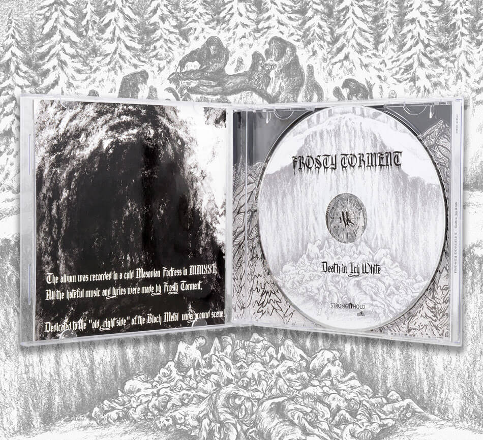 Frosty_Torment_Death_in_Icy-White_CD_2.jpg