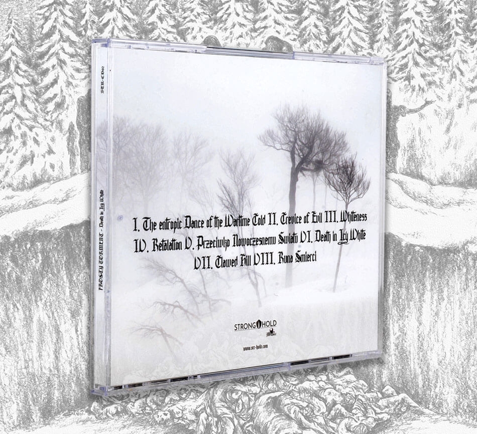 Frosty_Torment_Death_in_Icy-White_CD_3.jpg