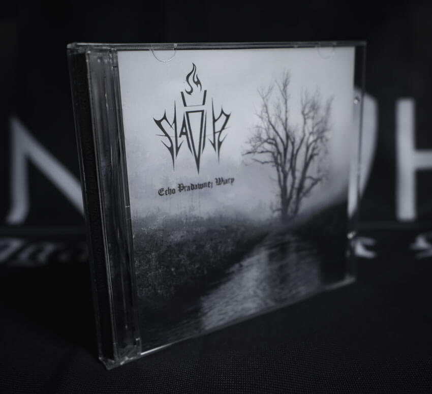 Slavia-Echo-pradawnej-wiary-CD (1).jpg