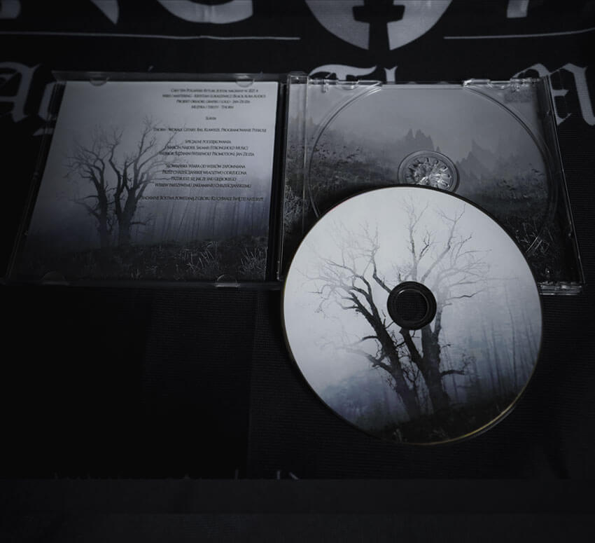 Slavia-Echo-pradawnej-wiary-CD3 (1).jpg