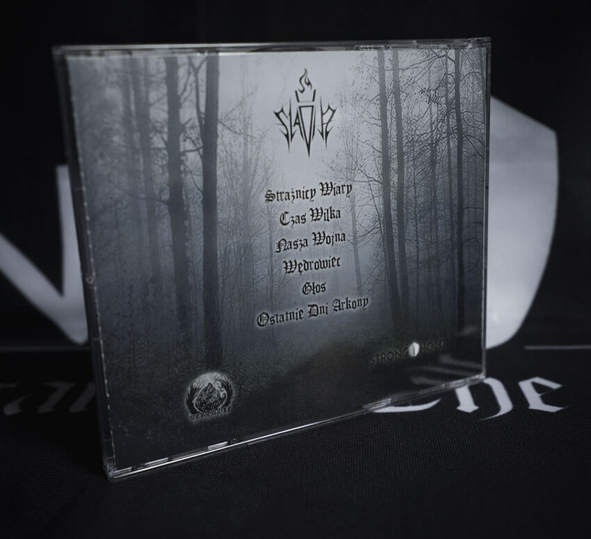 Slavia-Echo-pradawnej-wiary-CD4 (1).jpg