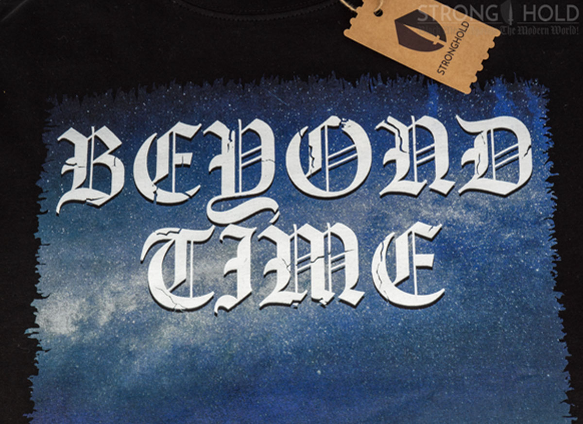 beyond-time-tshirt3.jpg