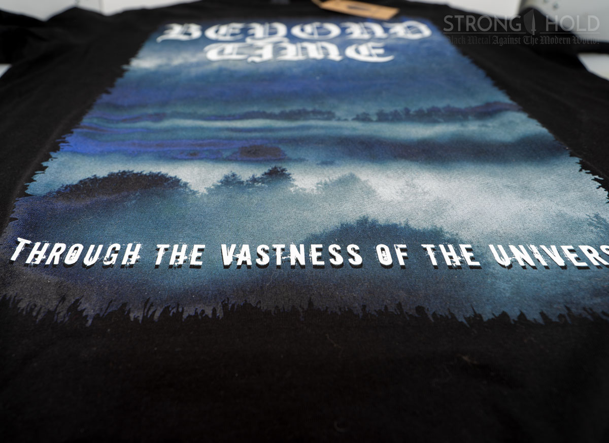 beyond-time-tshirt4.jpg