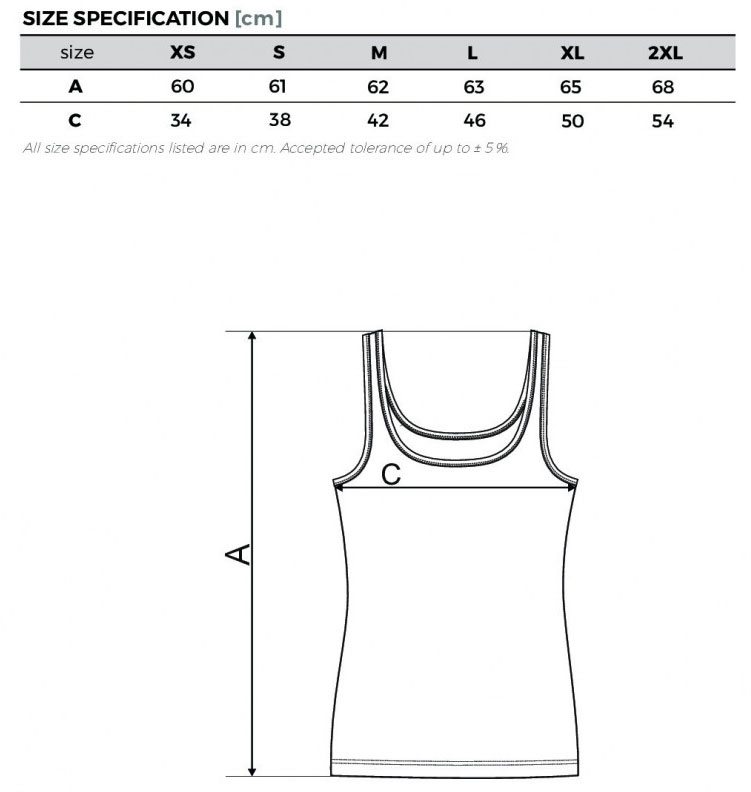 OL-tanktop-rozmiary.jpg