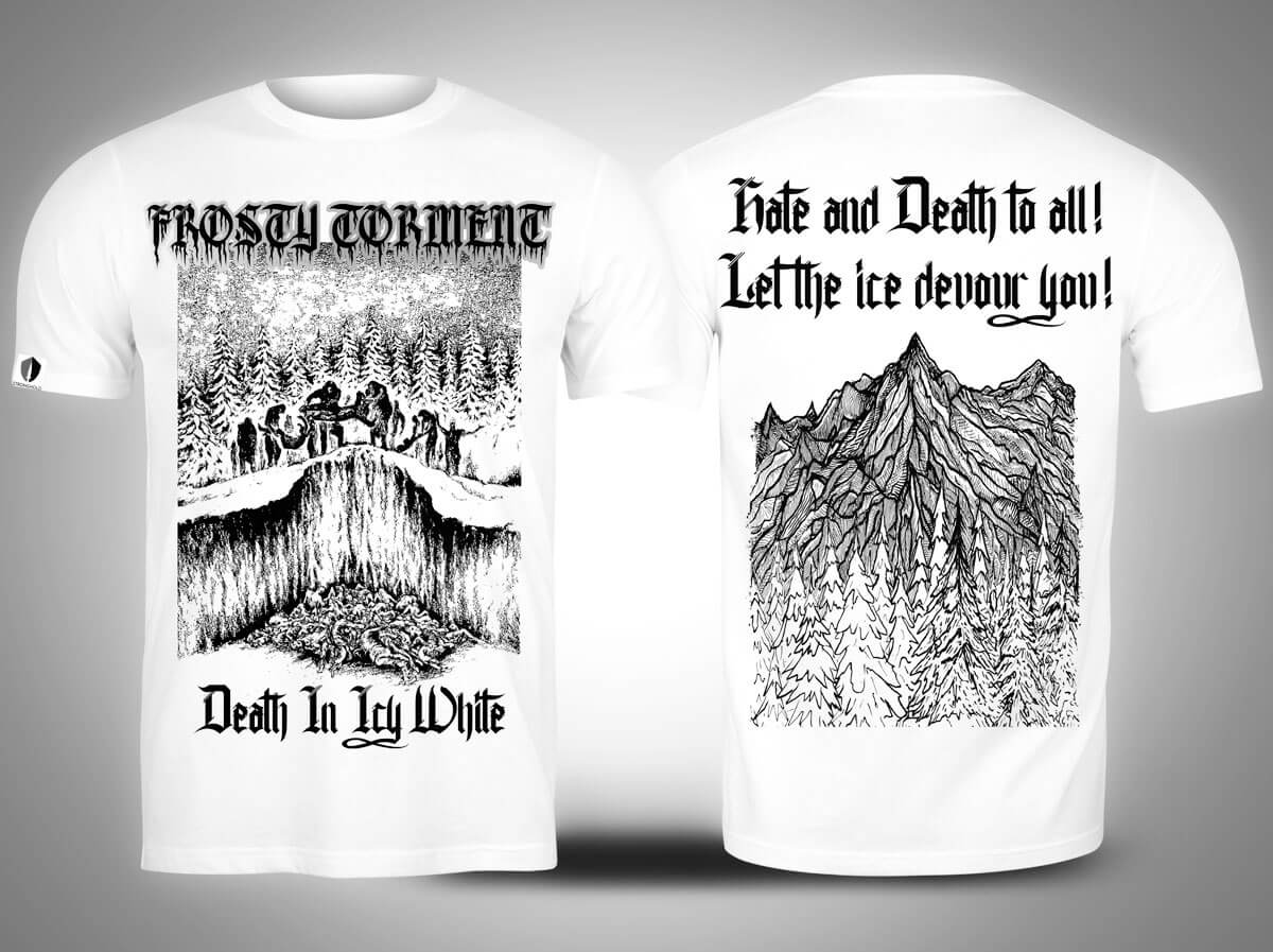 frostytorment-ts.jpg