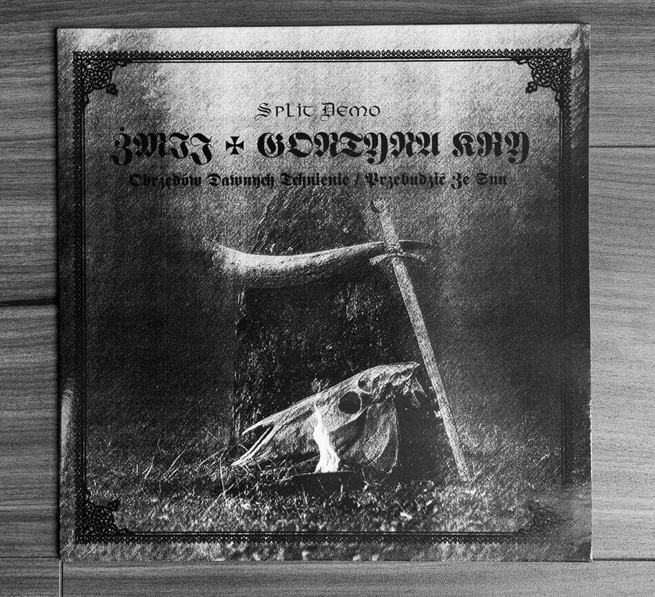 Zmij-gontynakry-splitdemo-12LP-vinyl.jpg