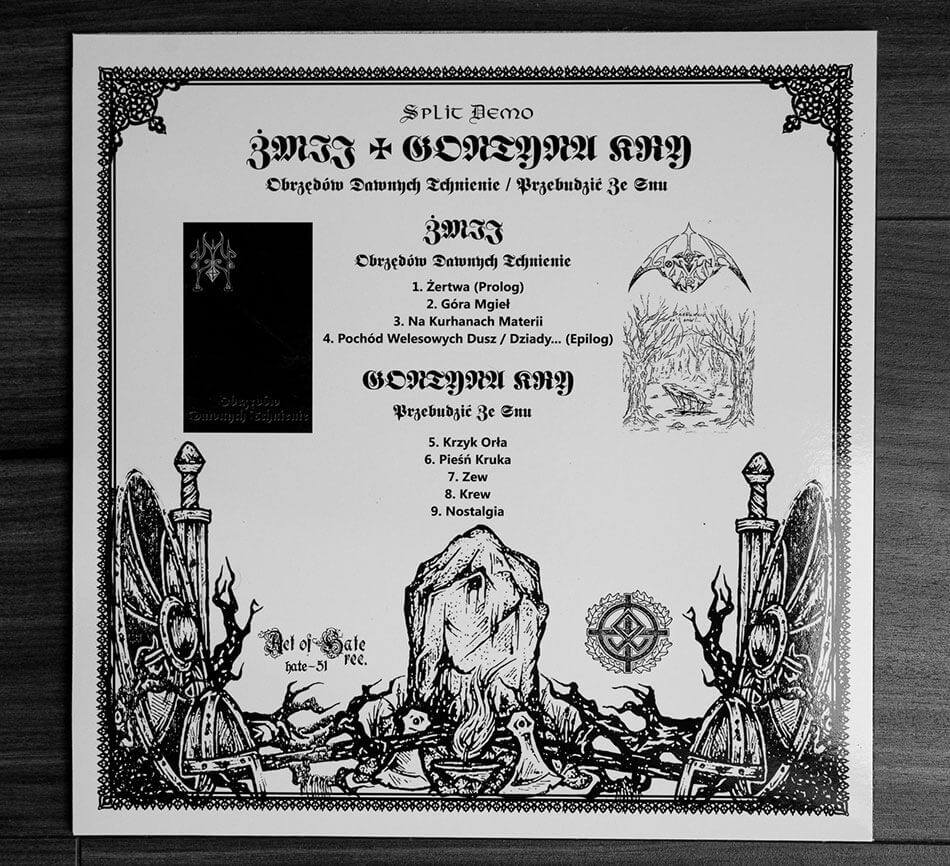 Zmij-gontynakry-splitdemo-12LP-vinyl2.jpg