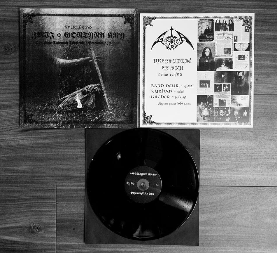 Zmij-gontynakry-splitdemo-12LP-vinyl3.jpg