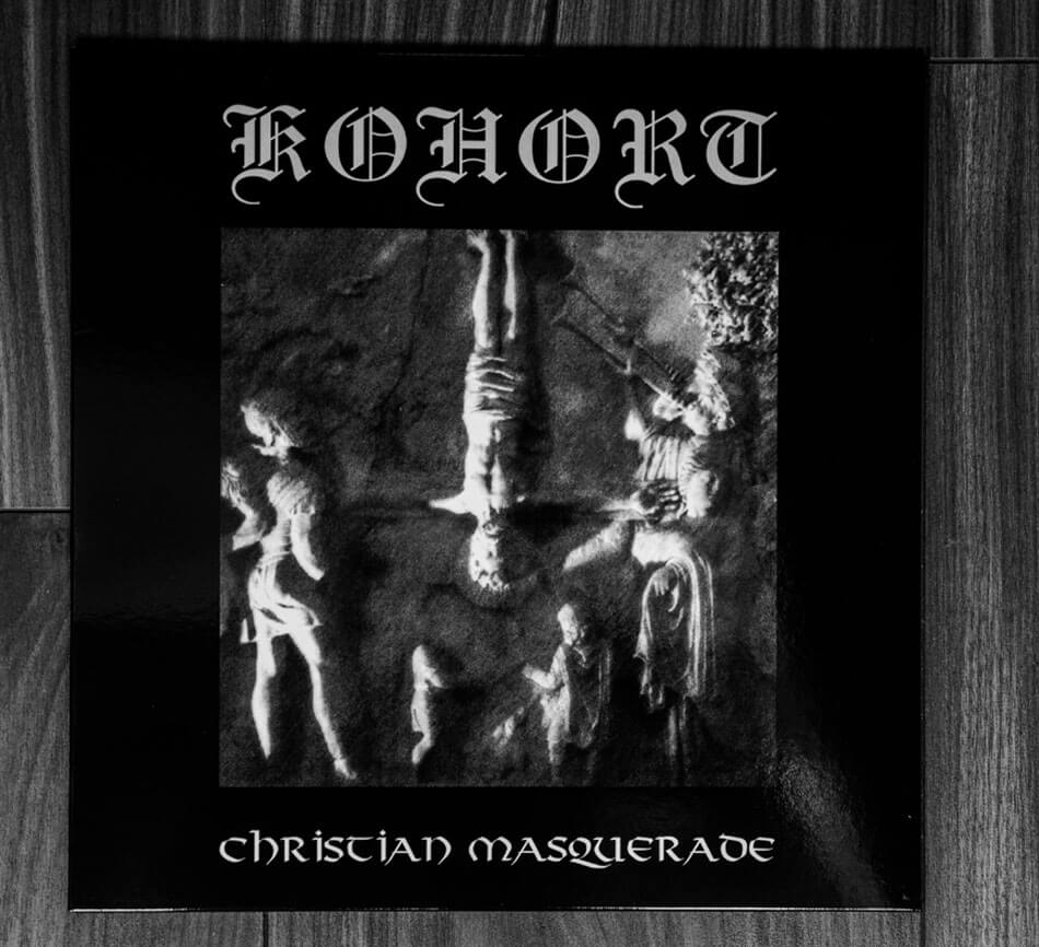 kohort-Christian_Masquerade-12LP-vinyl.jpg