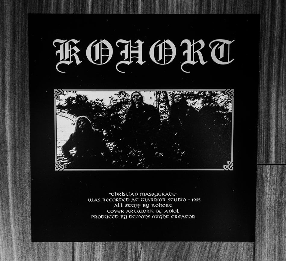 kohort-Christian_Masquerade-12LP-vinyl3.jpg