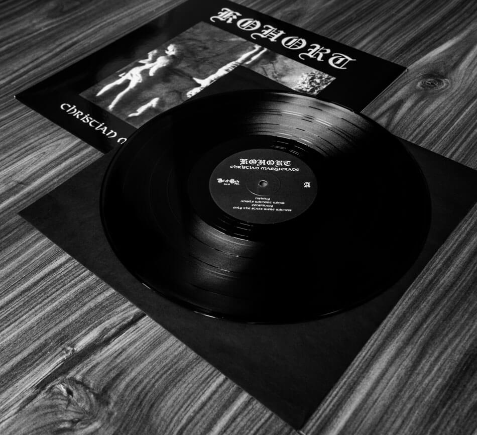 kohort-Christian_Masquerade-12LP-vinyl4.jpg