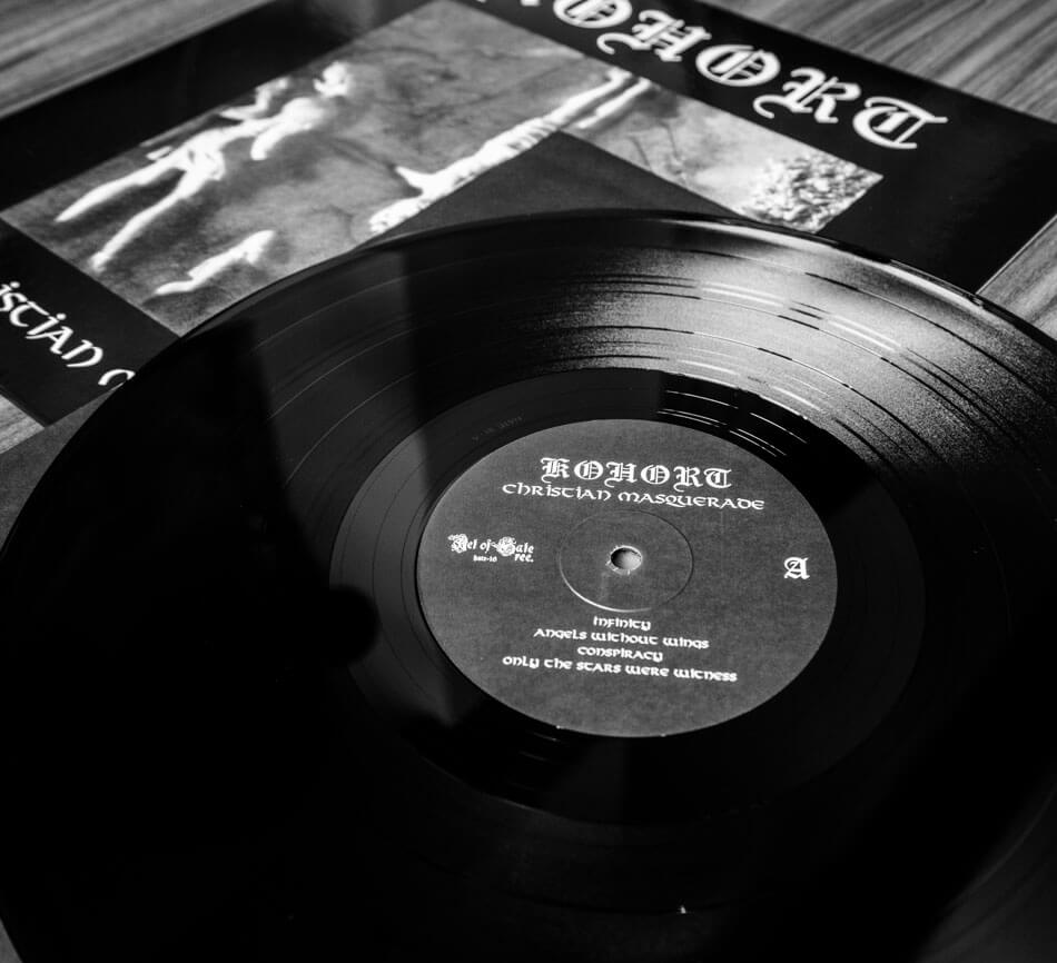 kohort-Christian_Masquerade-12LP-vinyl5.jpg