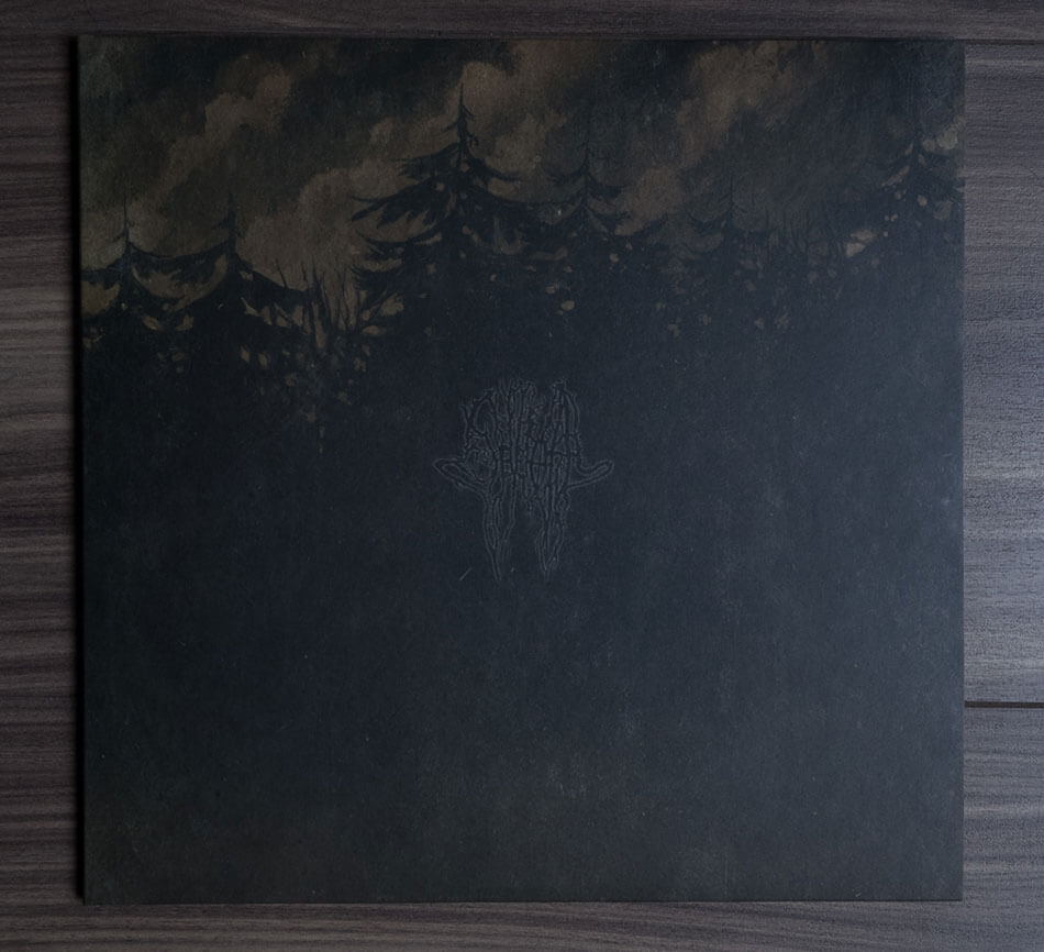 Severoth-Solitude-LP-12.jpg
