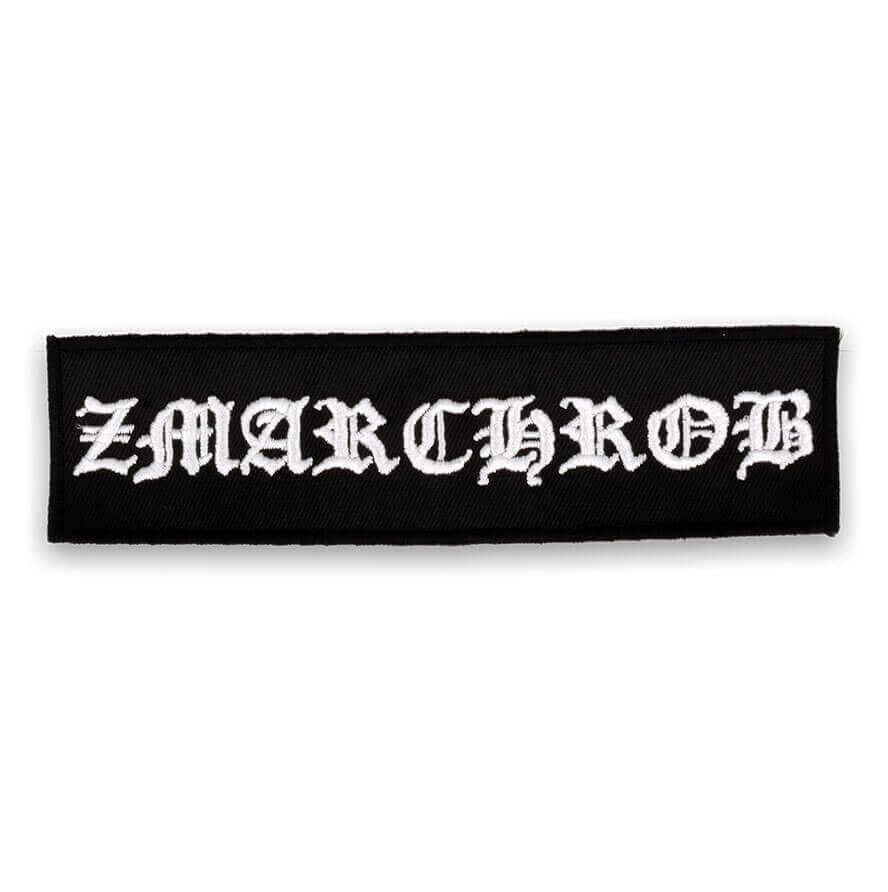 Naszywka-zmarchrob.jpg