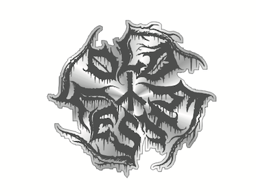 Zrzut ekranu 2025-07-9 o 19.48.06.png