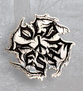 Zrzut ekranu 2025-07-9 o 19.53.58.png