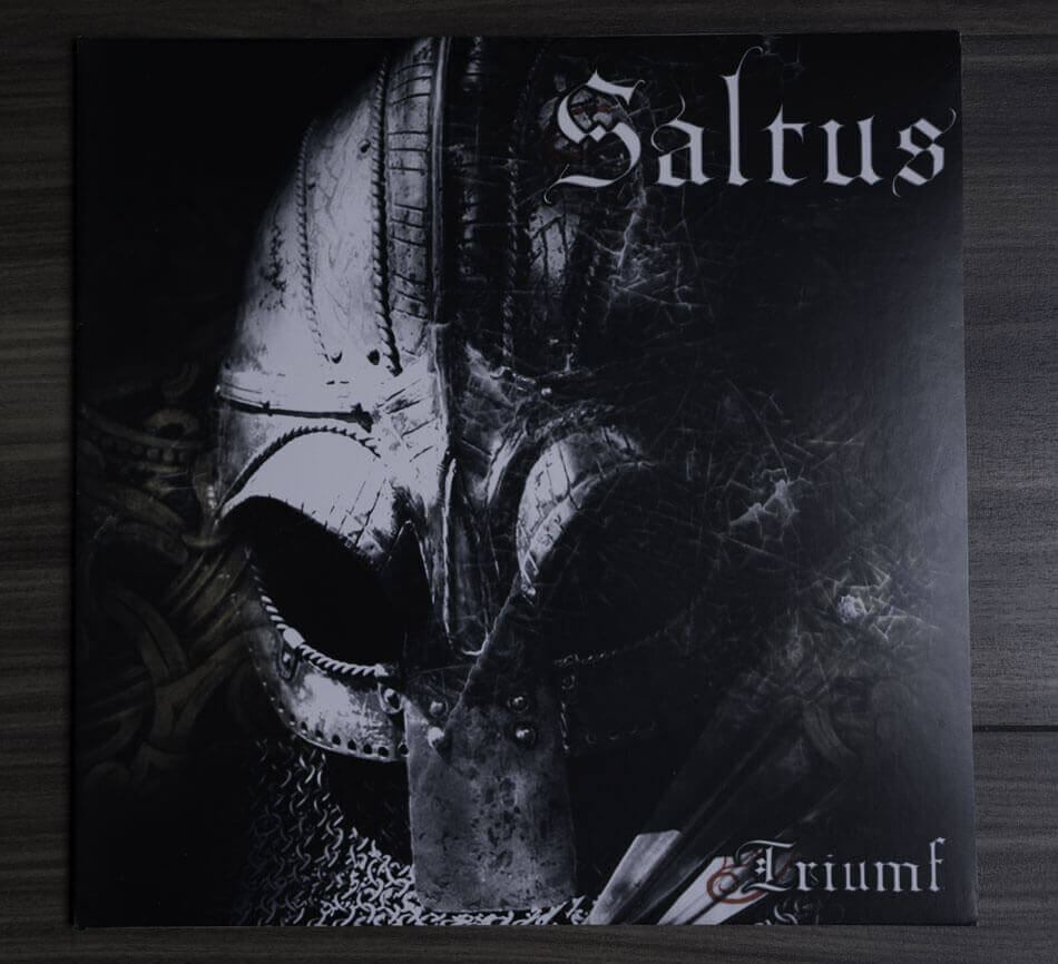 Saltus-Triumf-LP-12-f.jpg