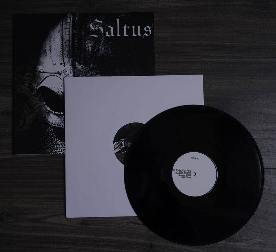 Saltus-Triumf-LP-12-d.jpg