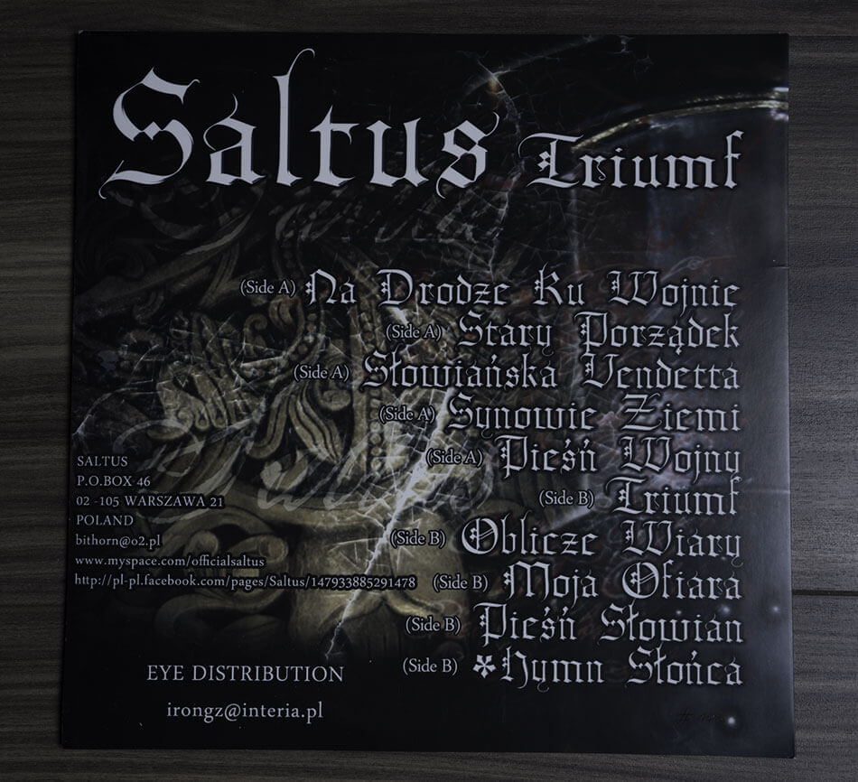 Saltus-Triumf-LP-12-b.jpg