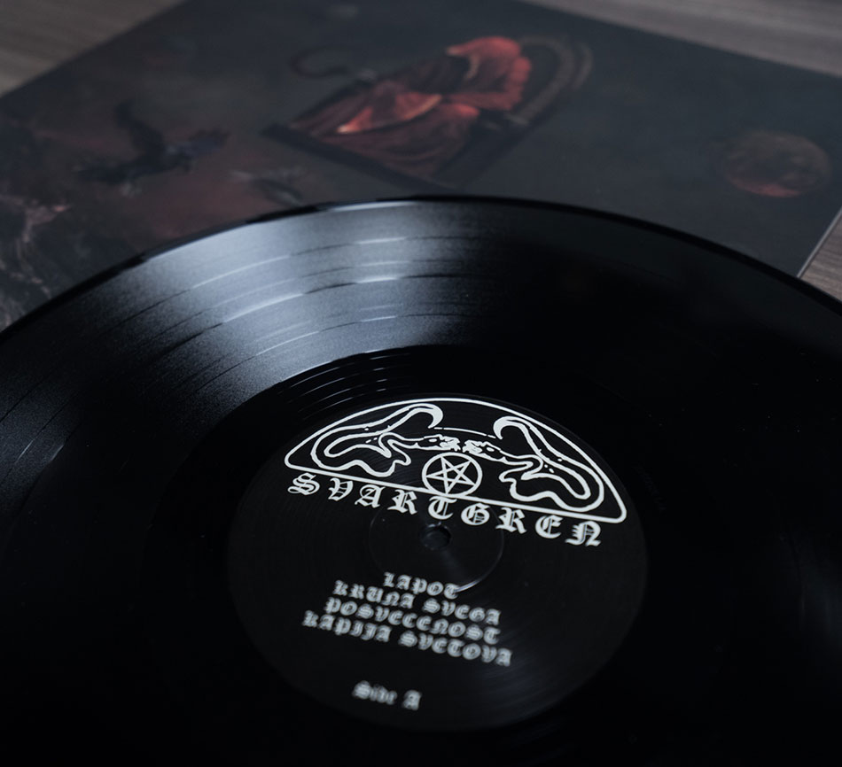Svartgren-divlia-vatra-LP-12-e.jpg