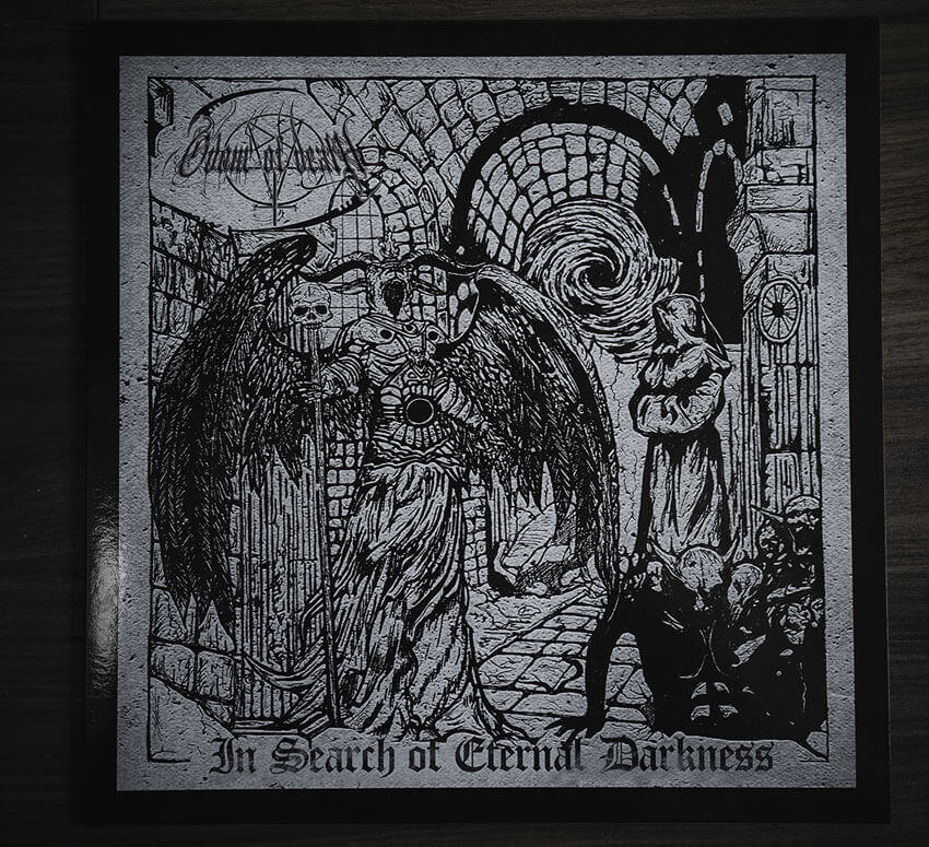 Odour_of_death_In-Search_of_eternal_darkness_12lp (1).jpg