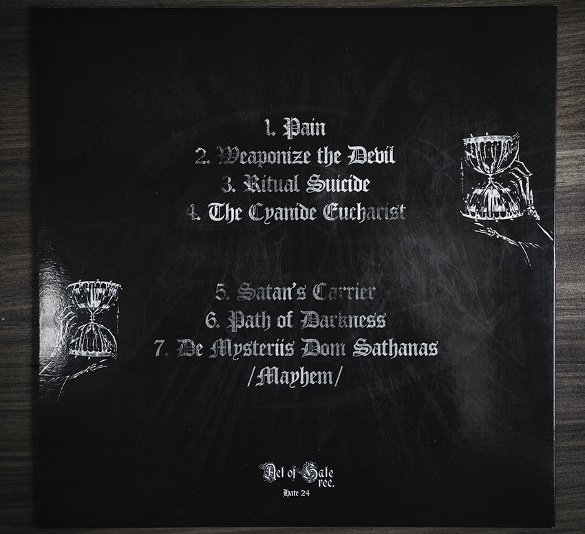 Odour_of_death_In-Search_of_eternal_darkness_12lp2 (1).jpg