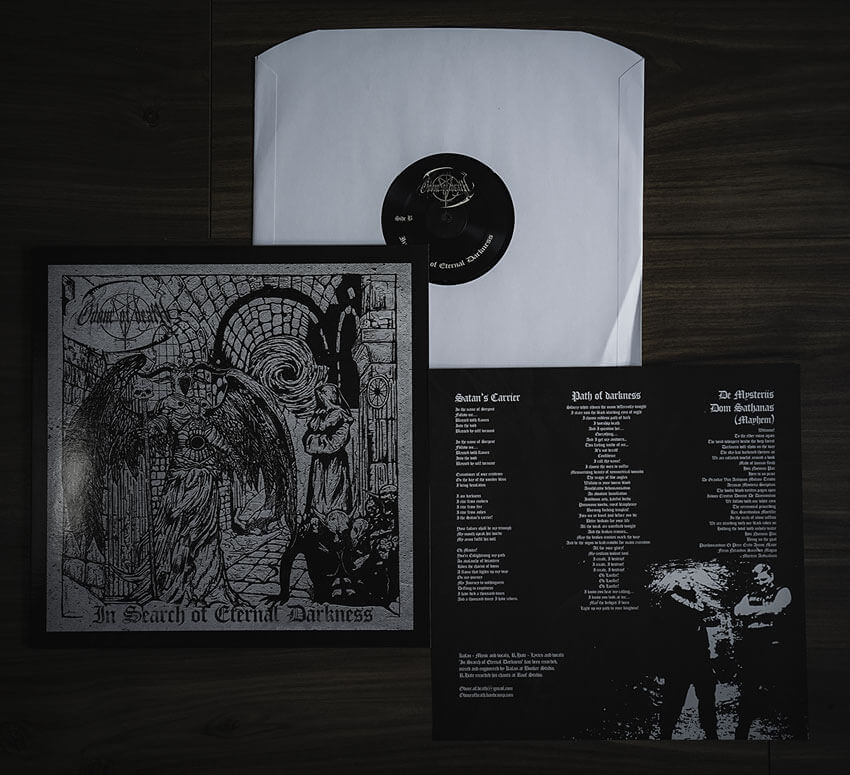 Odour_of_death_In-Search_of_eternal_darkness_12lp3 (1).jpg