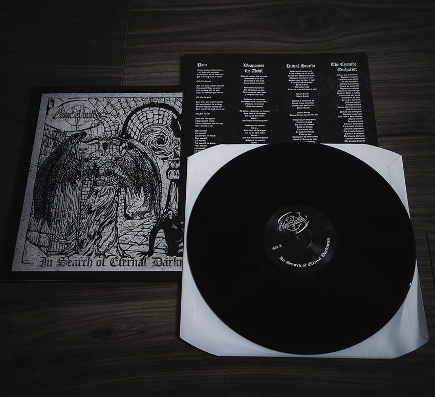 Odour_of_death_In-Search_of_eternal_darkness_12lp4 (1).jpg