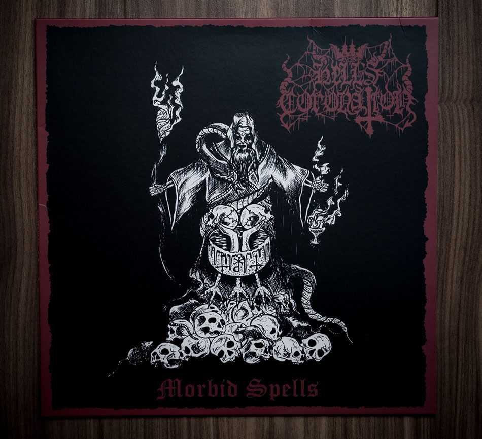 Hell's-Coronation_Hepatomancy_12LP-vinyl.jpg