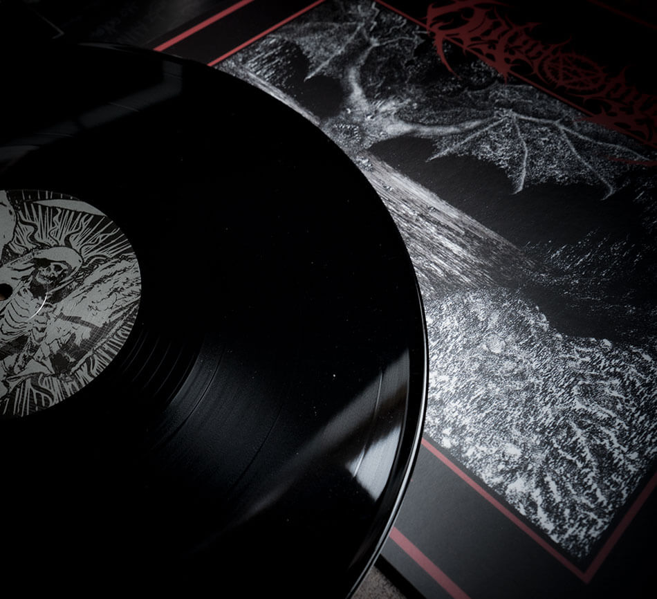 Hell's-Coronation_Hepatomancy_12LP-vinyl5.jpg