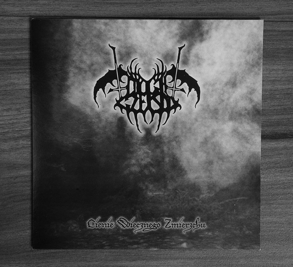 Duch_Czerni_Cienie_wiecznego_Zmierzchu-12LP-vinyl.jpg