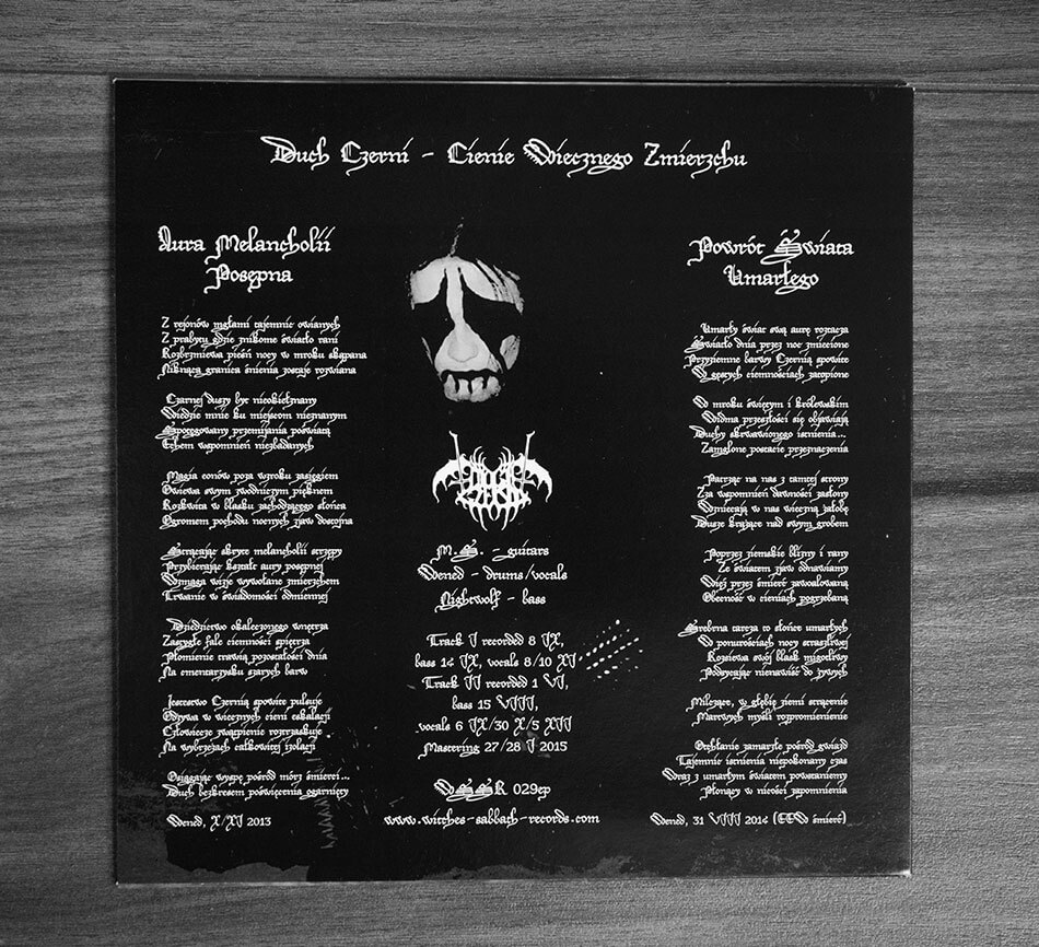 Duch_Czerni_Cienie_wiecznego_Zmierzchu-12LP-vinyl2.jpg