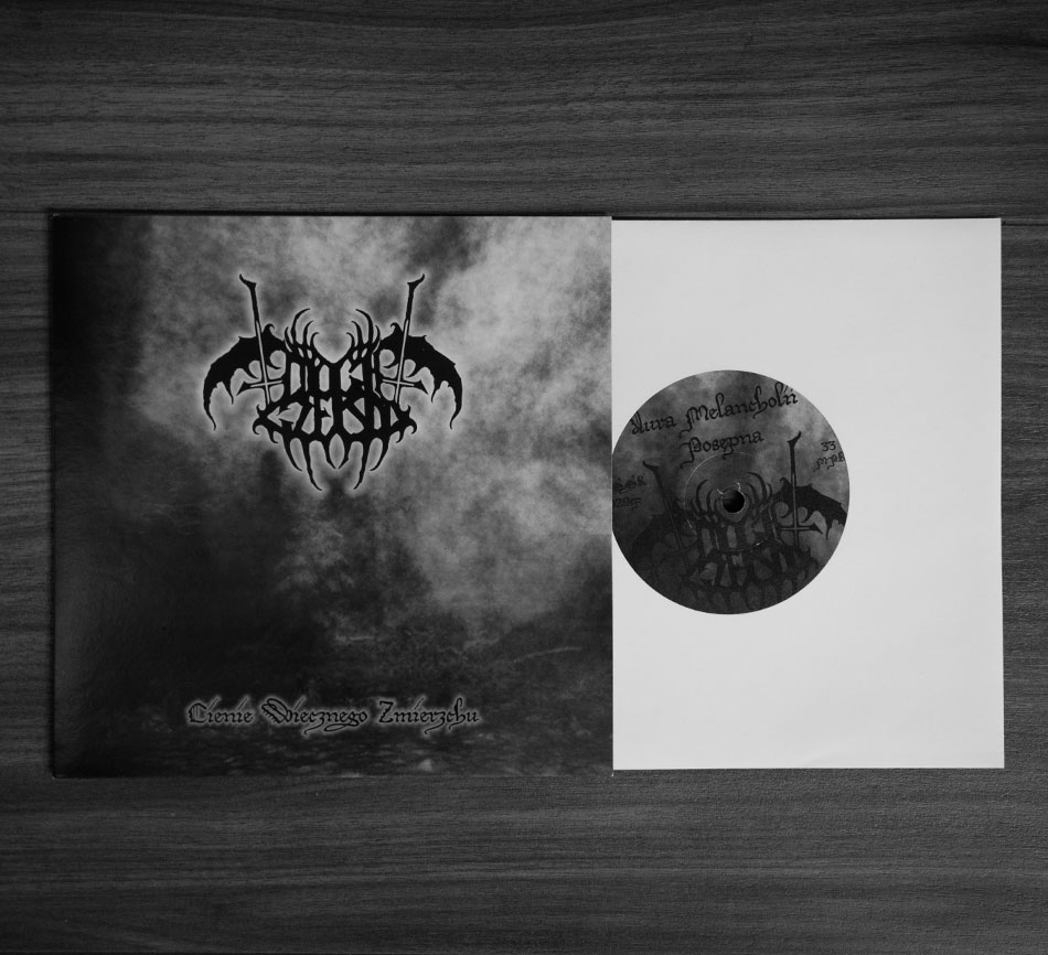 Duch_Czerni_Cienie_wiecznego_Zmierzchu-12LP-vinyl3.jpg