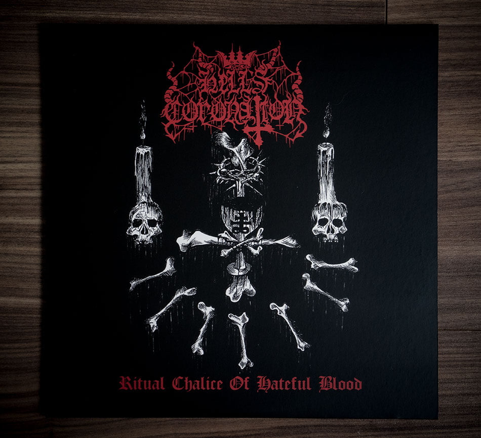 Hells_Coronation_Ritual_Chalice_of_Hateful_Blood_12LP-vinyl.jpg