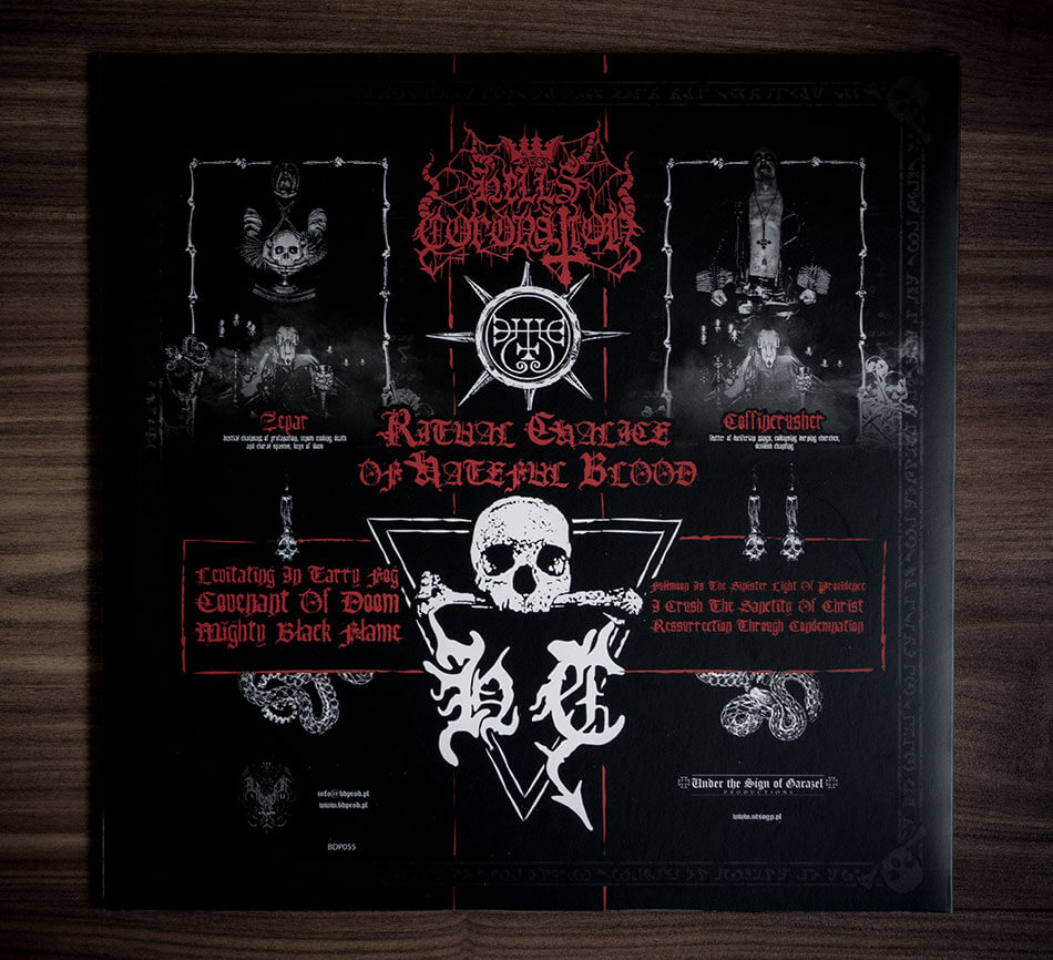 Hells_Coronation_Ritual_Chalice_of_Hateful_Blood_12LP-vinyl2.jpg