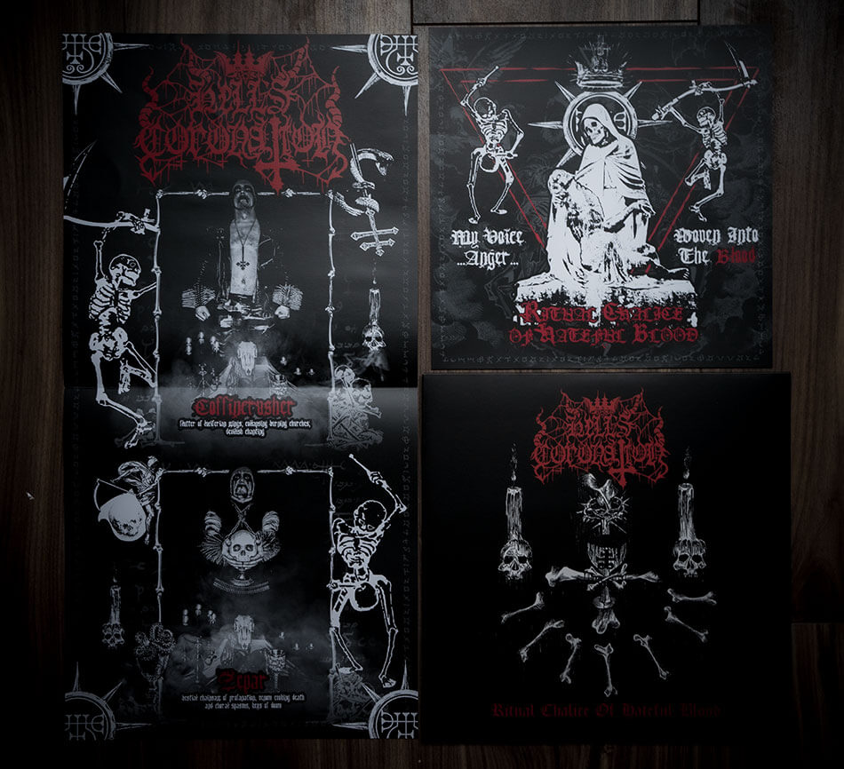 Hells_Coronation_Ritual_Chalice_of_Hateful_Blood_12LP-vinyl3.jpg