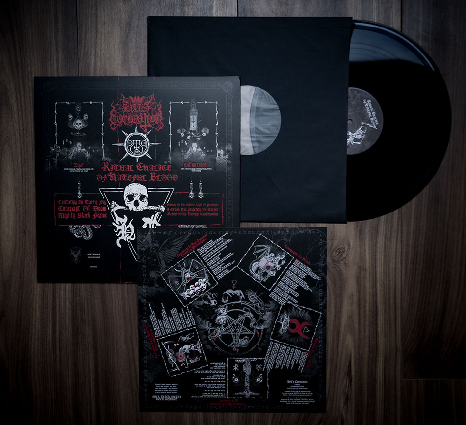 Hells_Coronation_Ritual_Chalice_of_Hateful_Blood_12LP-vinyl4.jpg