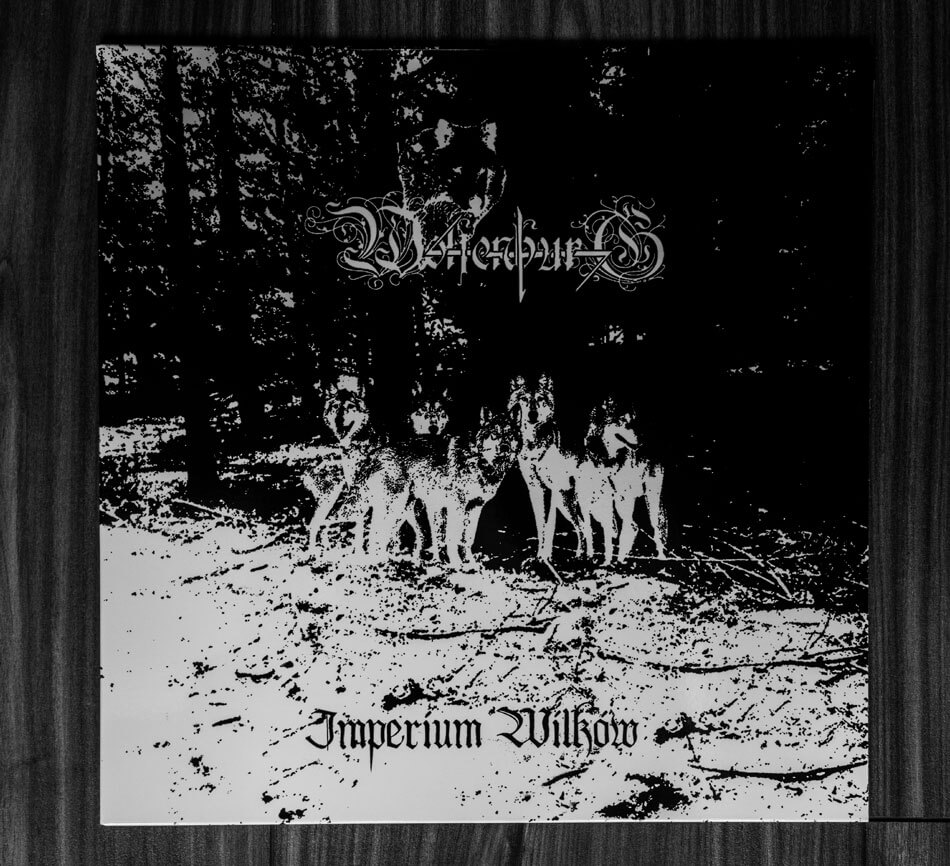 Wolfenburg_Imperium_wilkow-12LP-vinyl.jpg