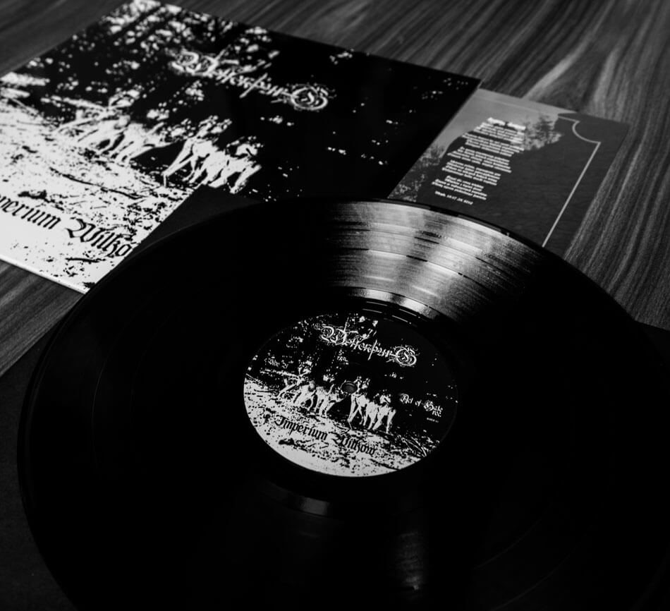Wolfenburg_Imperium_wilkow-12LP-vinyl5.jpg