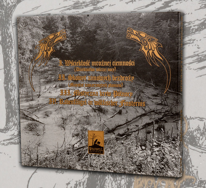 Stodor-Wilzorum-Trauermystik2-CD.jpg