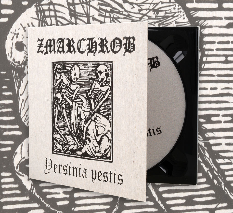 Zmarchrob-yersina-pestis-CD.jpg