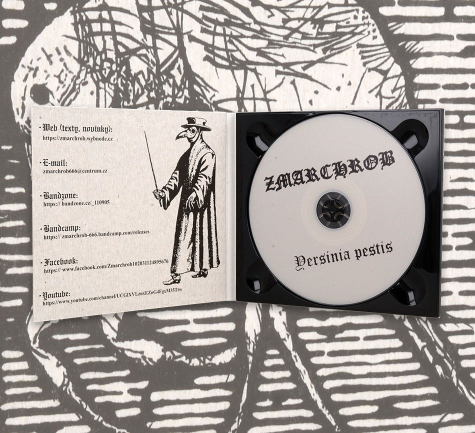 Zmarchrob-yersina-pestis-CD2.jpg