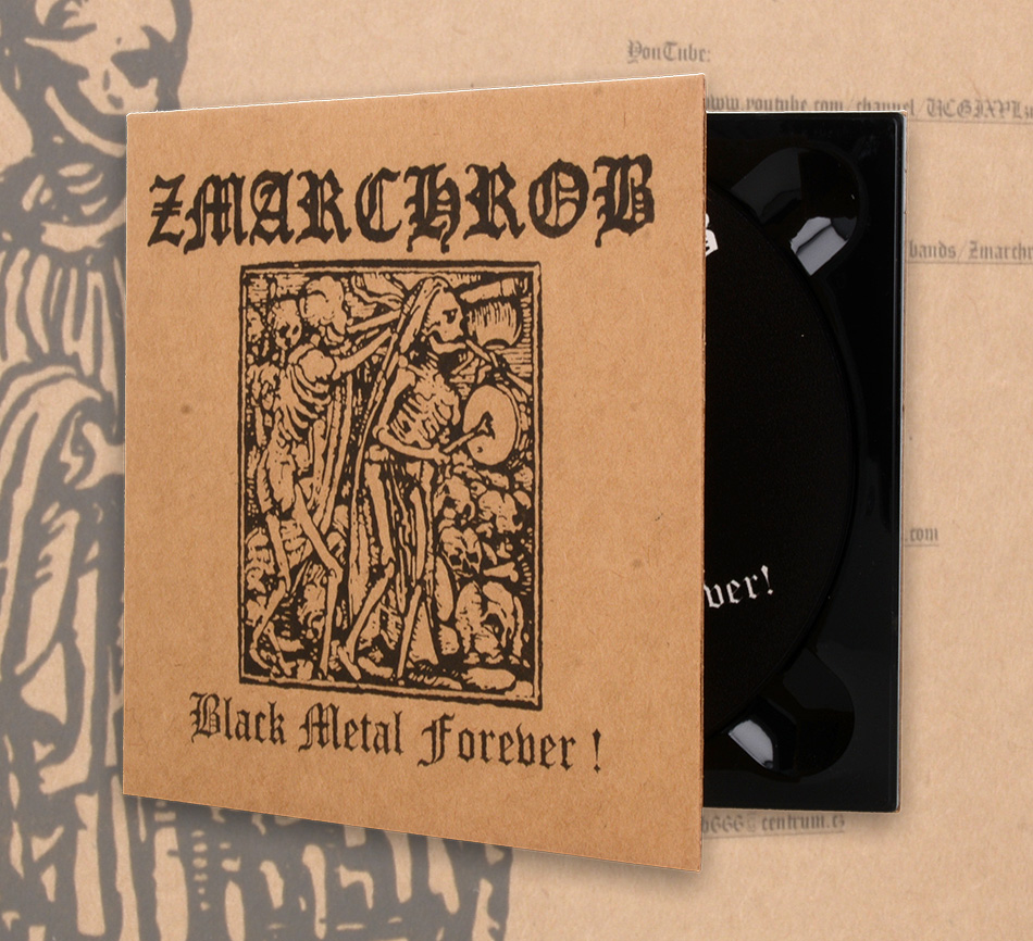 Zmarchrob-black-metal-forever-cd.jpg