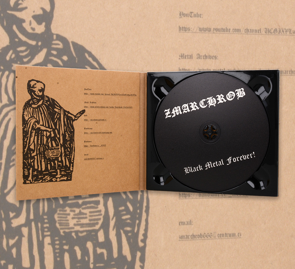 Zmarchrob-black-metal-forever-cd2.jpg