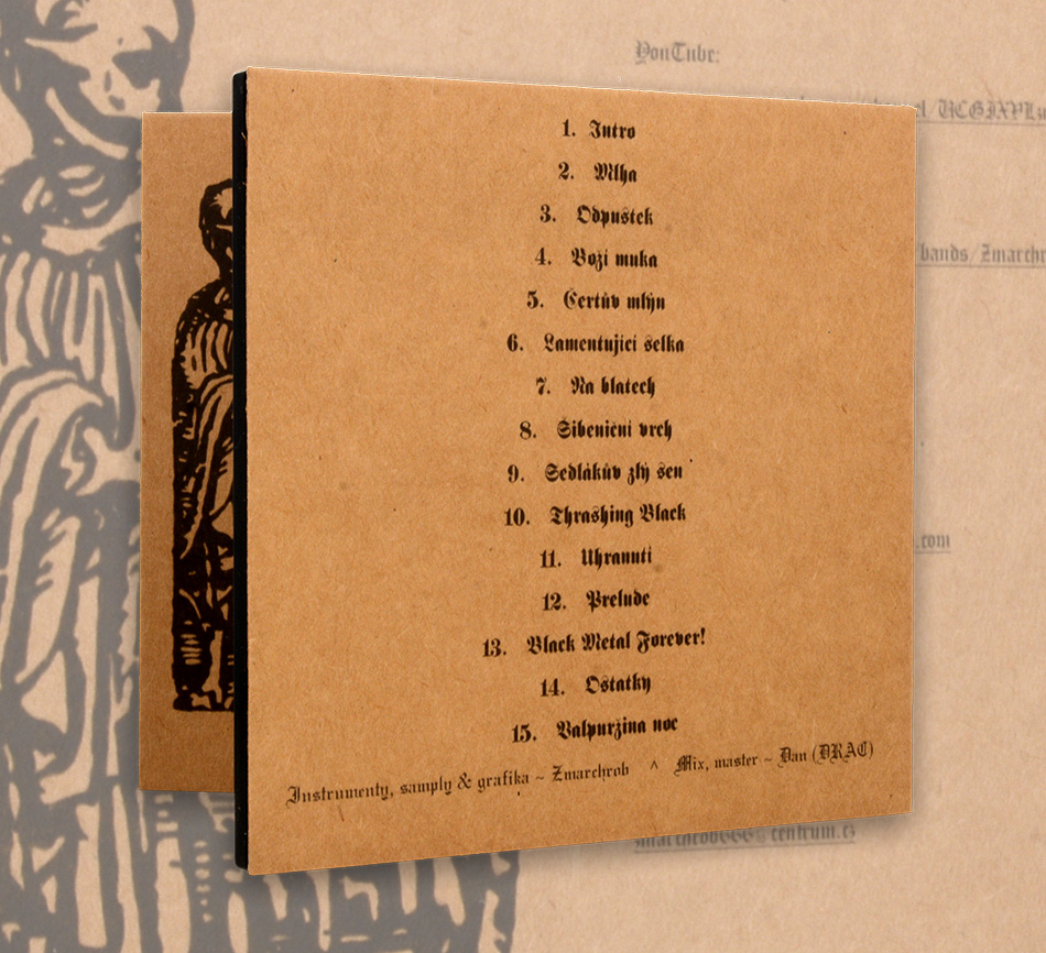 Zmarchrob-black-metal-forever-cd3.jpg