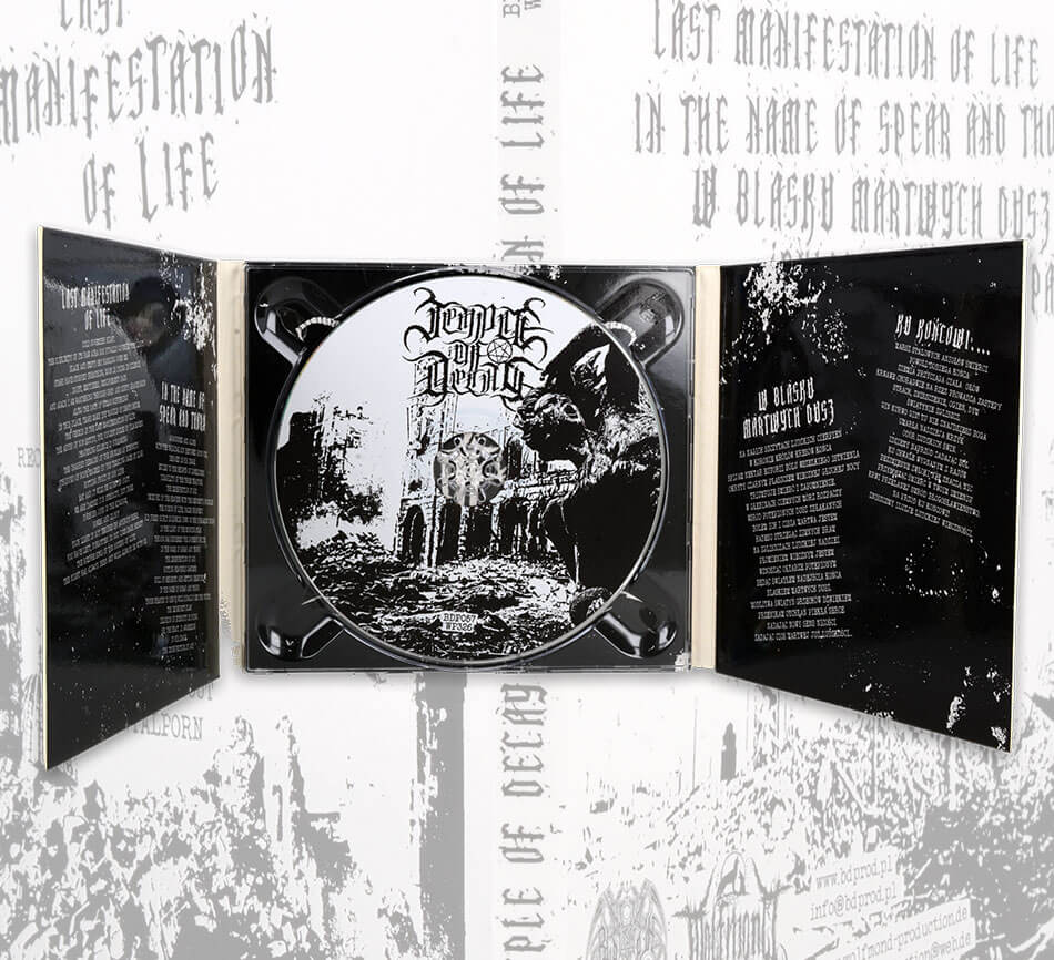 Templeofdecay-last-manifestation-of-life-cd-cover2.jpg