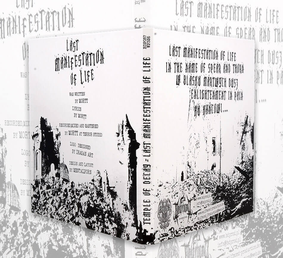 Templeofdecay-last-manifestation-of-life-cd-cover3.jpg