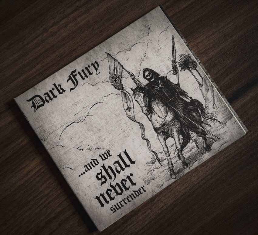 darkfury_and_shall_never_surrender_cd.jpg
