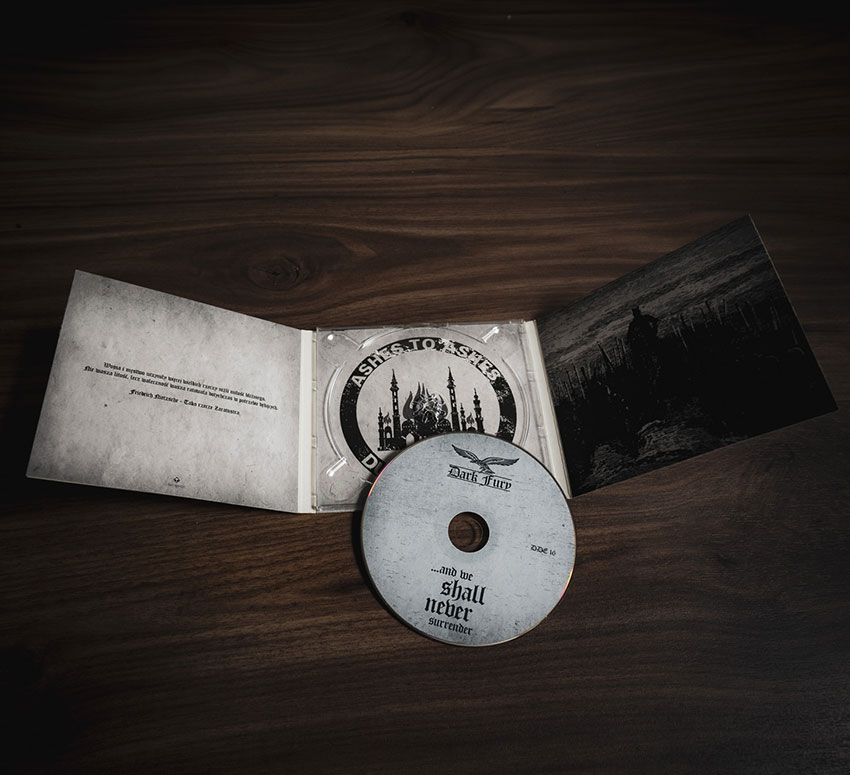 darkfury_and_shall_never_surrender_cd4.jpg