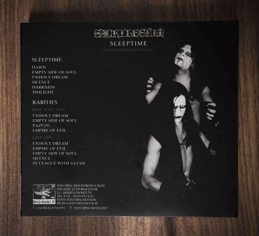 Sacrilegium_Sleeptime_CD2.jpg